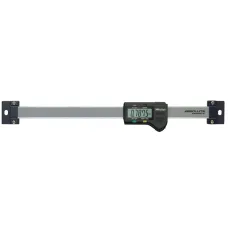 ABS Digimatic Einbaumessschieber 572-211-30 ABS Digimatic Einbaumessschieber 572-211-30