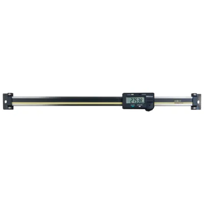 ABSOLUTE Digimatic Einbaumessschieber 572-213-10