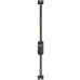 ABSOLUTE Digimatic Einbaumessschieber 572-303-10