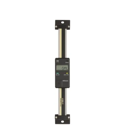 ABSOLUTE Digimatic Einbaumessschieber 572-310-10