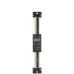 ABSOLUTE Digimatic Einbaumessschieber 572-310-10