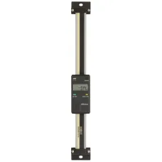 ABSOLUTE Digimatic Einbaumessschieber 572-311-10 ABSOLUTE Digimatic Einbaumessschieber 572-311-10
