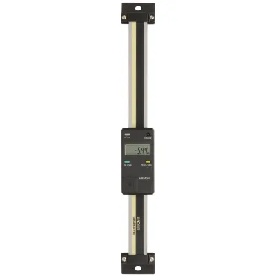 ABSOLUTE Digimatic Einbaumessschieber 572-311-10
