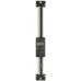 ABSOLUTE Digimatic Einbaumessschieber 572-311-10