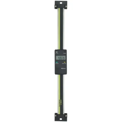 ABSOLUTE Digimatic Einbaumessschieber 572-312-10