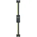 ABSOLUTE Digimatic Einbaumessschieber 572-312-10