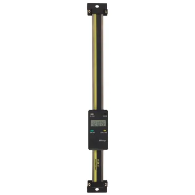 ABSOLUTE Digimatic Einbaumessschieber 572-313-10