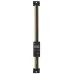 ABSOLUTE Digimatic Einbaumessschieber 572-313-10