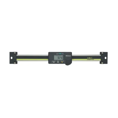 ABSOLUTE Digimatic Einbaumessschieber 572-461