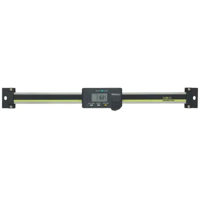 ABSOLUTE Digimatic Einbaumessschieber 572-462