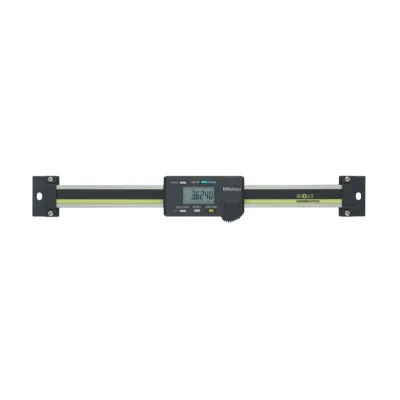 ABSOLUTE Digimatic Einbaumessschieber 572-471