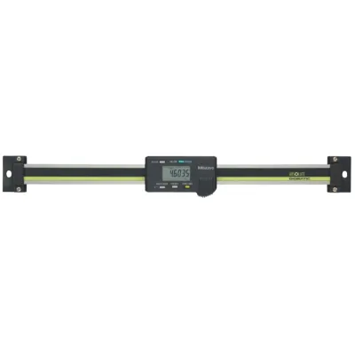 ABSOLUTE Digimatic Einbaumessschieber 572-472