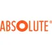 ABSOLUTE Digimatic Einbaumessschieber 572-474