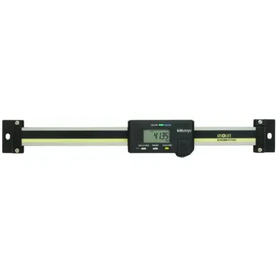 ABSOLUTE Digimatic Einbaumessschieber 572-476