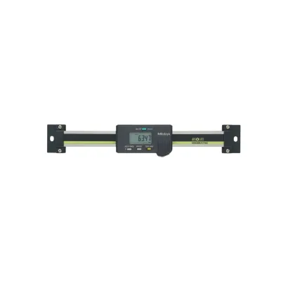 ABSOLUTE Digimatic Einbaumessschieber 572-480-10