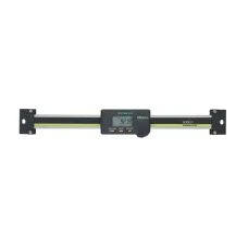 ABSOLUTE Digimatic Einbaumessschieber 572-481-10 ABSOLUTE Digimatic Einbaumessschieber 572-481-10