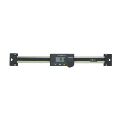 ABSOLUTE Digimatic Einbaumessschieber 572-481-10