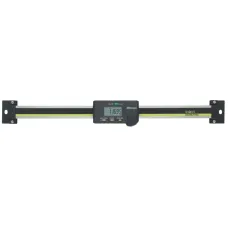 ABSOLUTE Digimatic Einbaumessschieber 572-482-10 ABSOLUTE Digimatic Einbaumessschieber 572-482-10