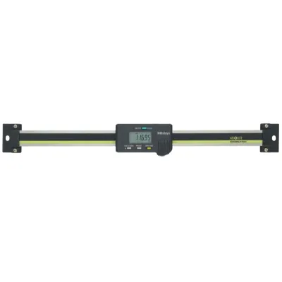 ABSOLUTE Digimatic Einbaumessschieber 572-482-10