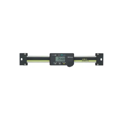 ABSOLUTE Digimatic Einbaumessschieber 572-490-10