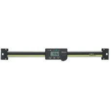 ABSOLUTE Digimatic Einbaumessschieber 572-492-10 ABSOLUTE Digimatic Einbaumessschieber 572-492-10