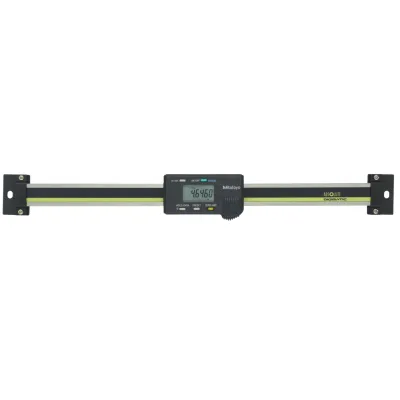 ABSOLUTE Digimatic Einbaumessschieber 572-492-10