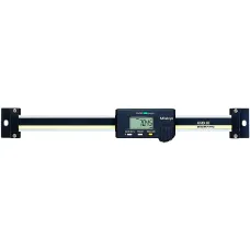ABSOLUTE Digimatic Einbaumessschieber 572-497-10