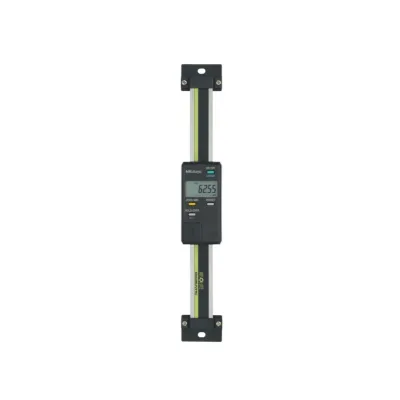 ABSOLUTE Digimatic Einbaumessschieber 572-560