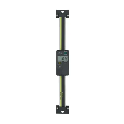 ABSOLUTE Digimatic Einbaumessschieber 572-561