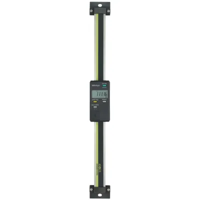ABSOLUTE Digimatic Einbaumessschieber 572-562