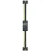 ABSOLUTE Digimatic Einbaumessschieber 572-562