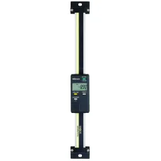 ABSOLUTE Digimatic Einbaumessschieber 572-563