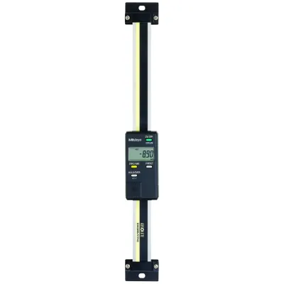 ABSOLUTE Digimatic Einbaumessschieber 572-565