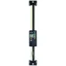 ABSOLUTE Digimatic Einbaumessschieber 572-565