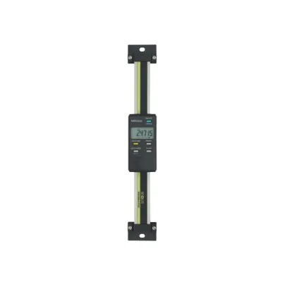 ABSOLUTE Digimatic Einbaumessschieber 572-570