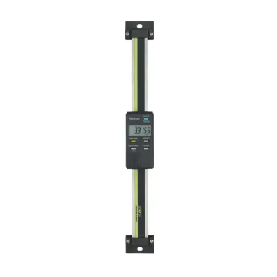 ABSOLUTE Digimatic Einbaumessschieber 572-571