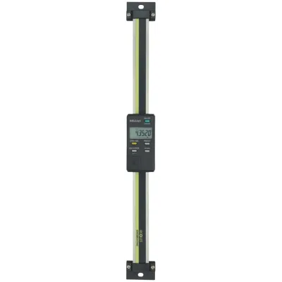 ABSOLUTE Digimatic Einbaumessschieber 572-572