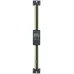 ABSOLUTE Digimatic Einbaumessschieber 572-572