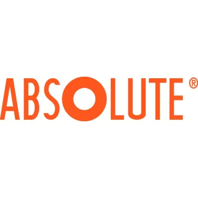 ABSOLUTE Digimatic Einbaumessschieber 572-577