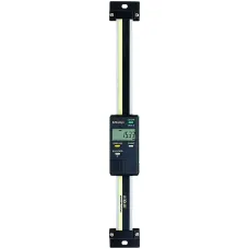 ABS Digimatic Einbaumessschieber 572-583-10 ABS Digimatic Einbaumessschieber 572-583-10