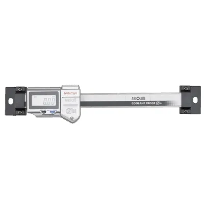ABSOLUTE Digimatic Einbaumessschieber 572-600