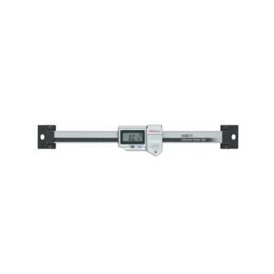 ABSOLUTE Digimatic Einbaumessschieber 572-601