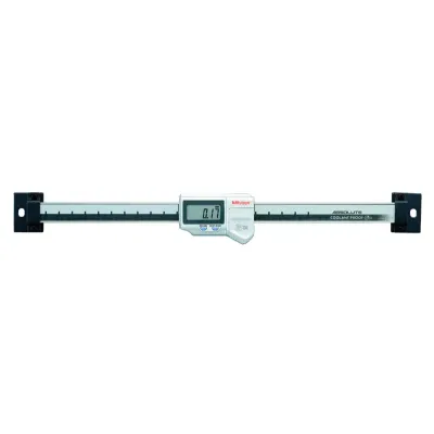 ABSOLUTE Digimatic Einbaumessschieber 572-602