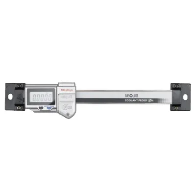 ABSOLUTE Digimatic Einbaumessschieber 572-613