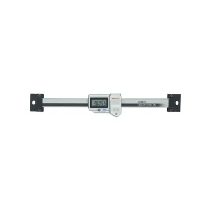 ABSOLUTE Digimatic Einbaumessschieber 572-614