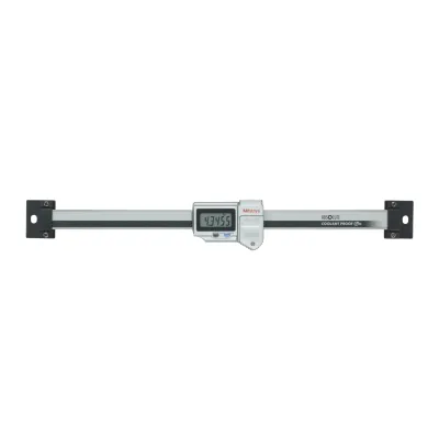 ABSOLUTE Digimatic Einbaumessschieber 572-615