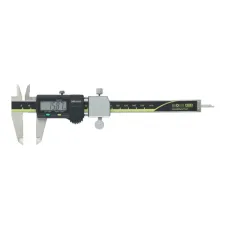 Digitaler ABS-AOS-Sondermessschieber 573-181-30