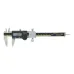 Digitaler ABS-AOS-Sondermessschieber 573-181-30