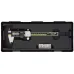 Digitaler ABS-AOS-Sondermessschieber 573-181-30