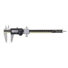 Digitaler ABS-AOS-Sondermessschieber 573-182-30